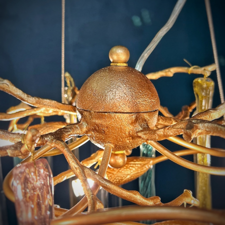 ImperiumLoft 141125-26