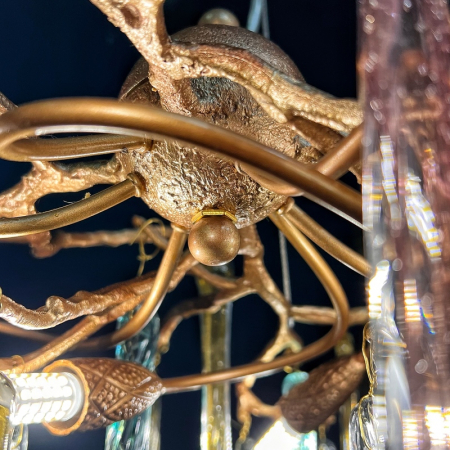 ImperiumLoft 141125-26