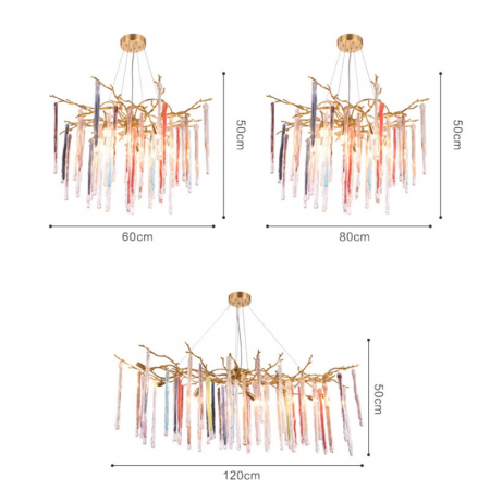 ImperiumLoft 141125-26