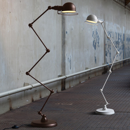 ImperiumLoft 141133-26