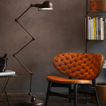 ImperiumLoft 141133-26