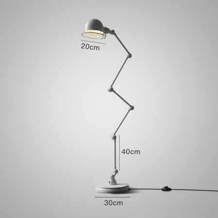 ImperiumLoft 141133-26