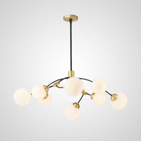 ImperiumLoft 141134-26