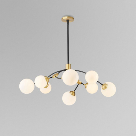 ImperiumLoft 141134-26