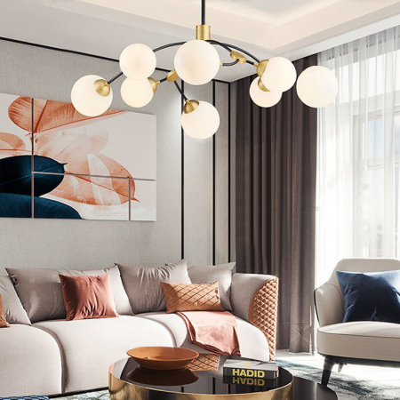 ImperiumLoft 141134-26