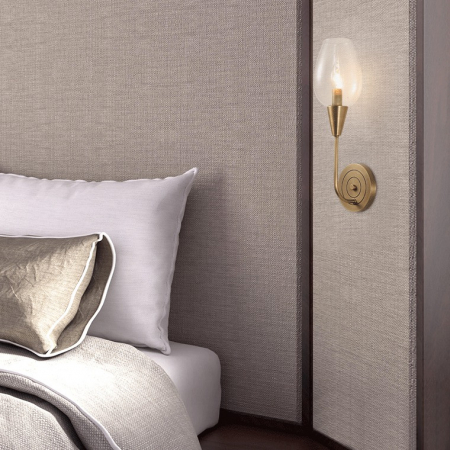 ImperiumLoft 141137-26