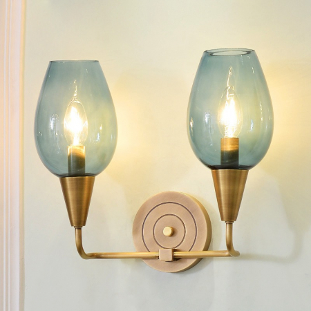 ImperiumLoft 141137-26