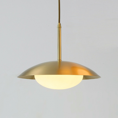 ImperiumLoft 141142-26