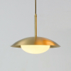 ImperiumLoft 141142-26