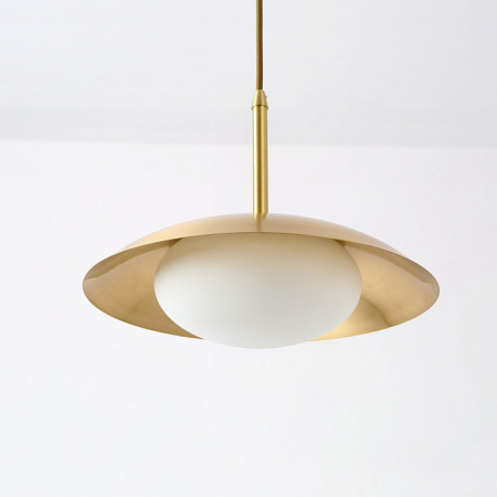 ImperiumLoft 141142-26