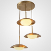ImperiumLoft 141142-26