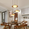 ImperiumLoft 141142-26