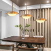 ImperiumLoft 141142-26