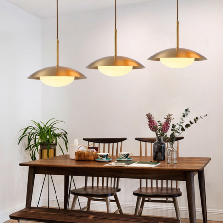 ImperiumLoft 141142-26