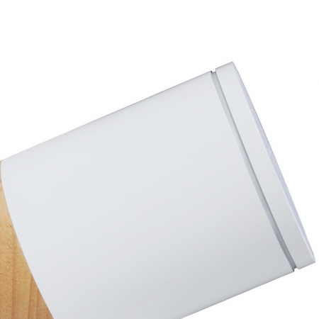 ImperiumLoft 141159-26