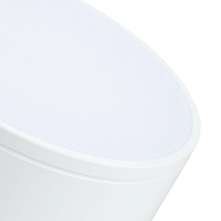 ImperiumLoft 141161-26