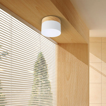 ImperiumLoft 141161-26