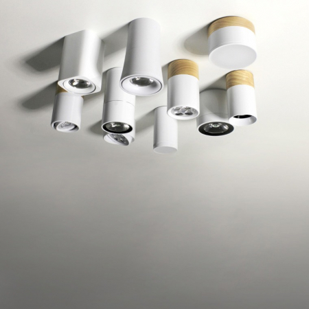 ImperiumLoft 141161-26