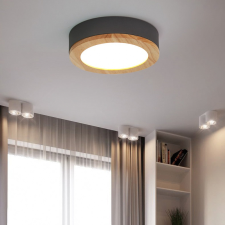 ImperiumLoft 141163-26