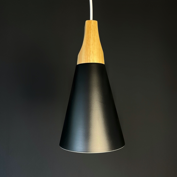 Подвесной светильник ImperiumLoft XD-A 141165-26