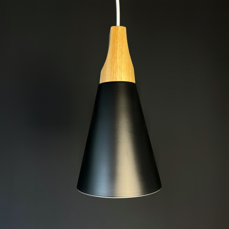 ImperiumLoft 141165-26