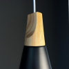 ImperiumLoft 141165-26