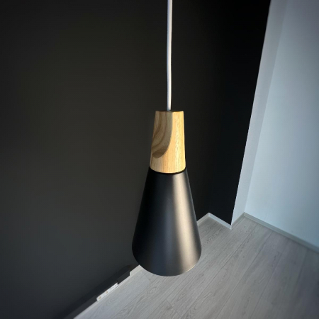 ImperiumLoft 141165-26