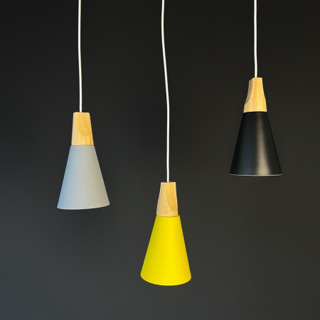 ImperiumLoft 141165-26