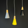 ImperiumLoft 141165-26