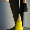 ImperiumLoft 141165-26
