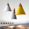 ImperiumLoft 141165-26