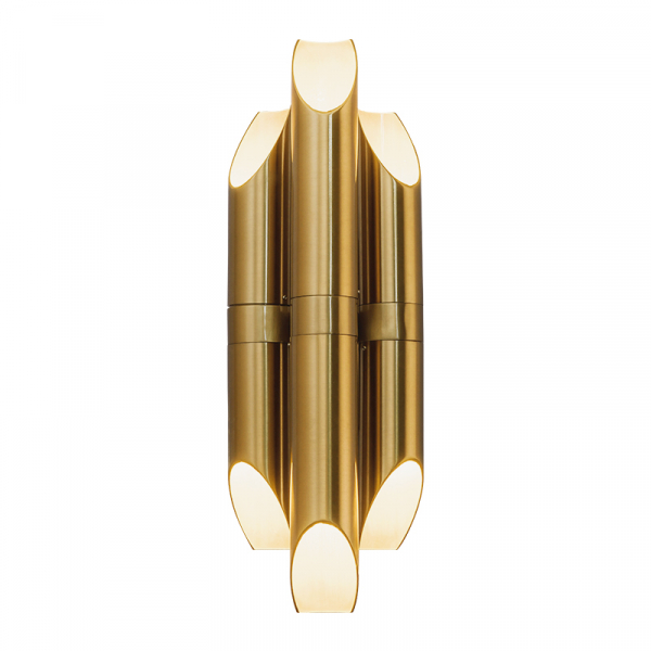Настенный светильник ImperiumLoft Casamilano Shard 143766-22