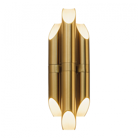 ImperiumLoft 143766-22