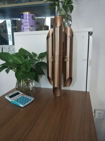 ImperiumLoft 143766-22