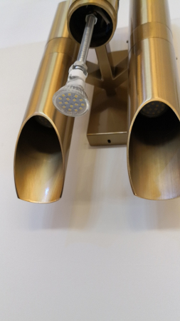 ImperiumLoft 143766-22