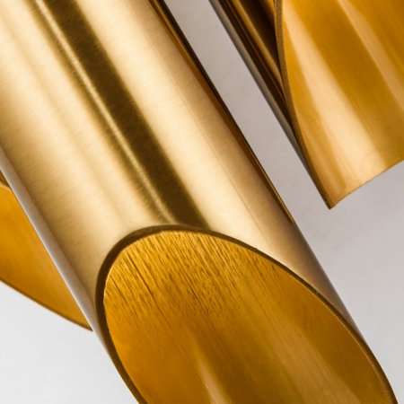 ImperiumLoft 143766-22