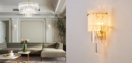 ImperiumLoft 143830-22