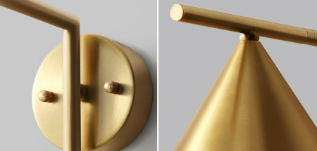 ImperiumLoft 143936-22