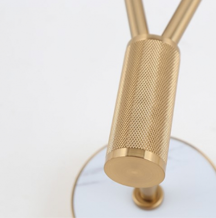 ImperiumLoft 144084-22