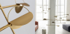 ImperiumLoft 144123-22