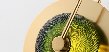 ImperiumLoft 144298-22