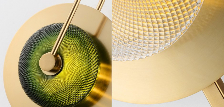 ImperiumLoft 144306-22