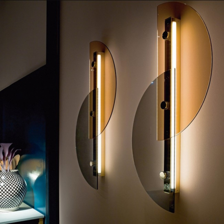 ImperiumLoft 144373-22