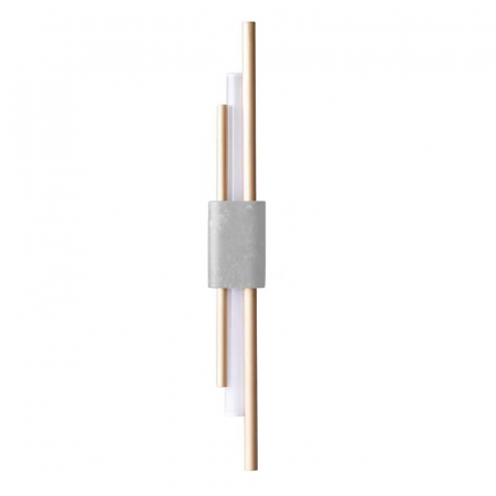 ImperiumLoft 145871-22