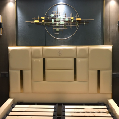 ImperiumLoft 145871-22