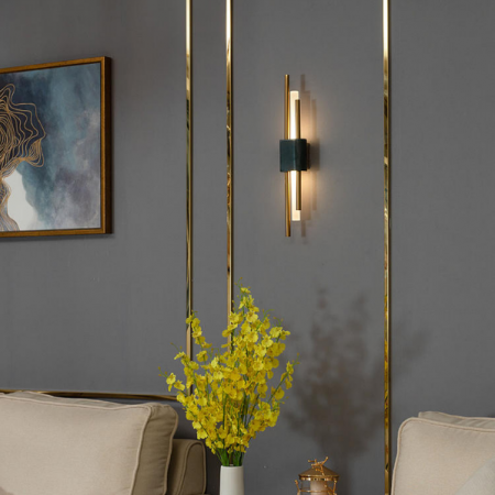 ImperiumLoft 145871-22