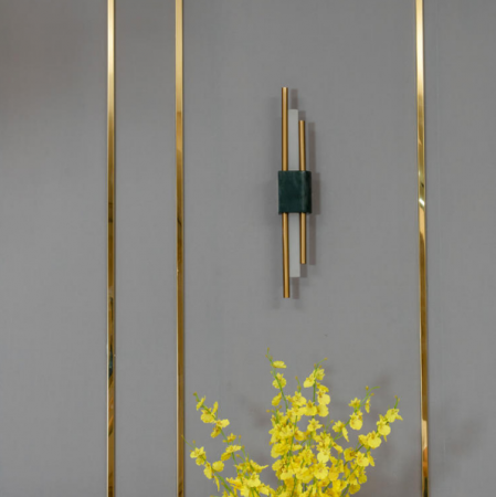 ImperiumLoft 145871-22