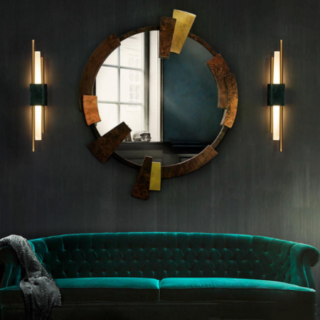 ImperiumLoft 145871-22