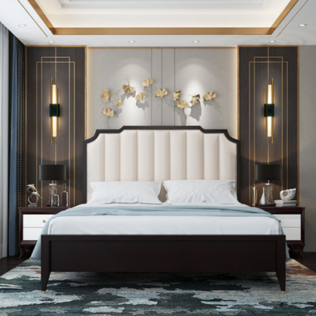 ImperiumLoft 145871-22