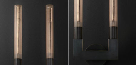 ImperiumLoft 147874-22